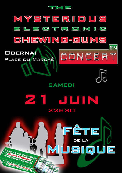 AFFICHE_CONCERT_FETEMUSIQUEOBERNAI_REDUIT