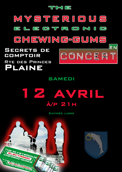 AFFICHE_CONCERT_PLAINE_REDUIT