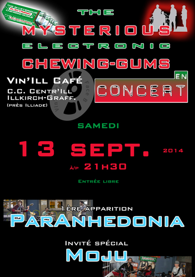 AFFICHE_CONCERT_VINILL-SEPT2014_REDUIT